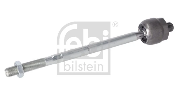 Inner Tie Rod